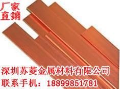 �S�~�� �⾀ ��늽ӵ���a�~��