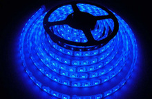 lLEDܛlNƬ5050{ɫ zˮÿ60F؛