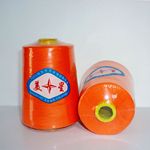 ���ҹ�Ӧ6000�����ʸ��ٷ�����