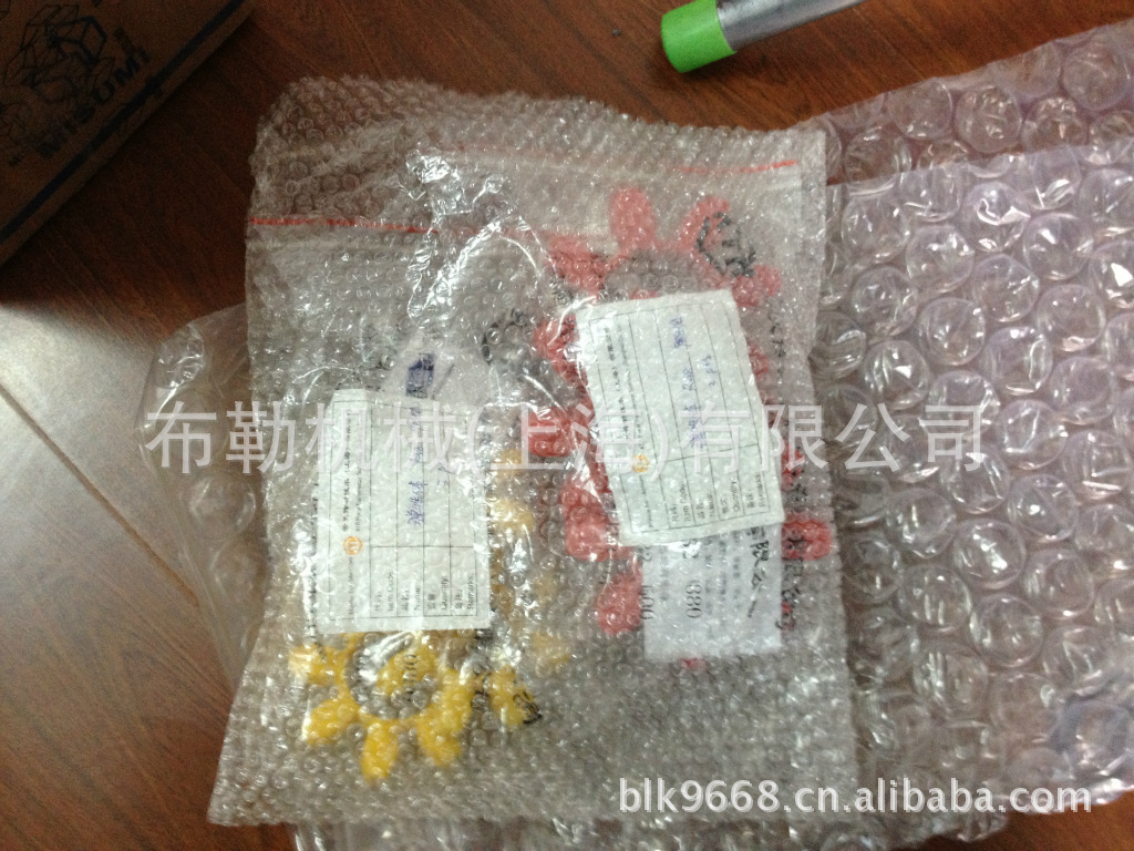 GS38/GS42/GS48/GS55/GS65/GS75聚氨酯减震垫/弹性体CJ缓冲胶垫ES