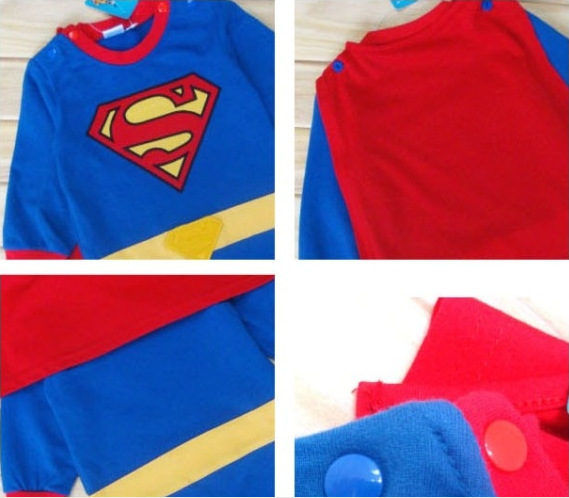 QQ截图20131116154146