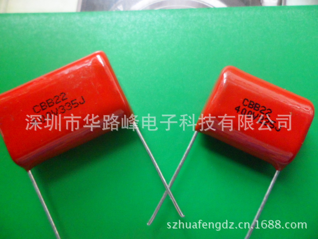 ���ʻ�·���л���Ĥ�۱�ϩ������CBB81 2000V621J