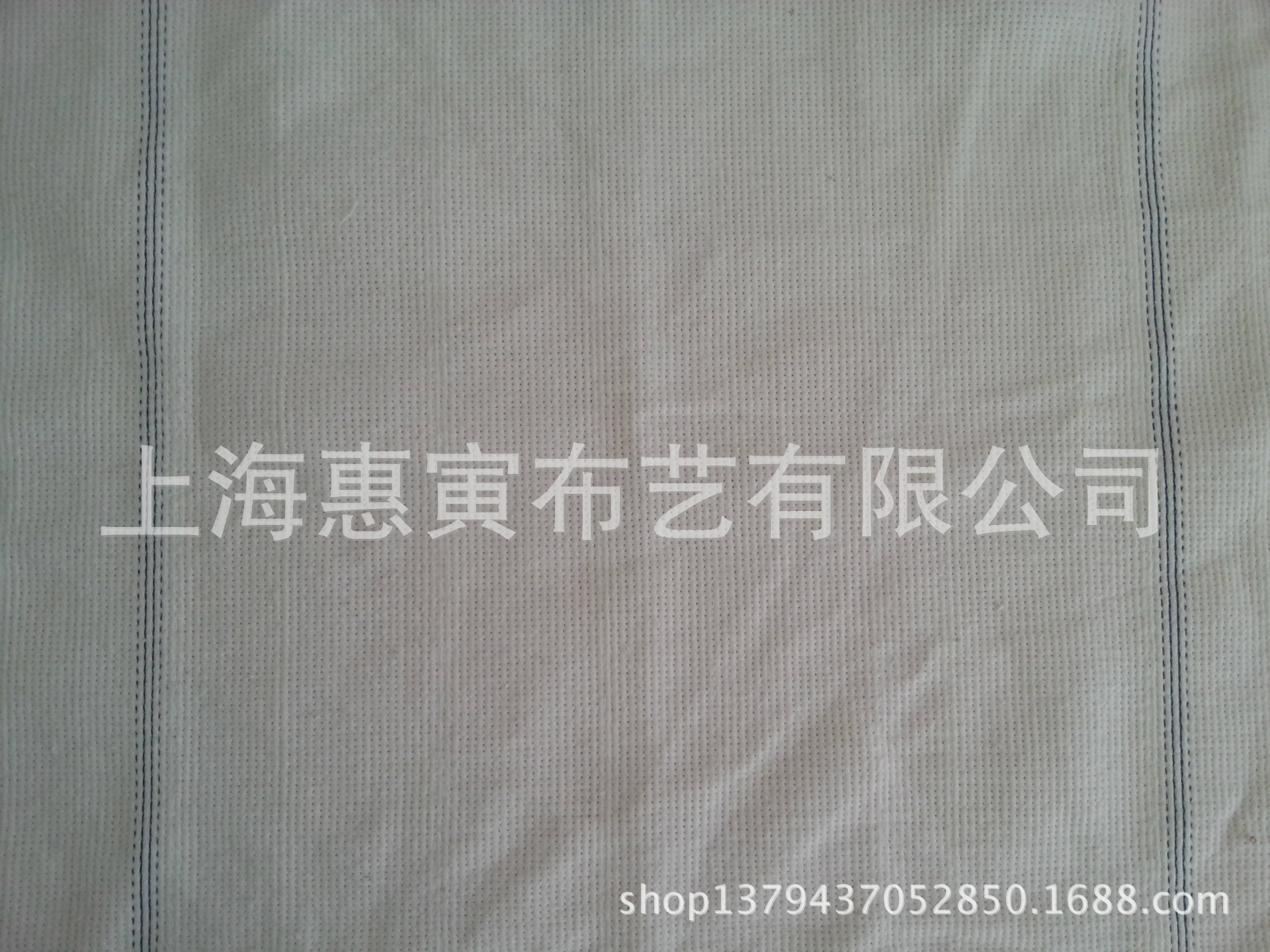 缝编抹布 棉抹布 漂白拖地布 擦地板布 擦地布 工业抹布