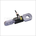 现货供应日本NMB CL（5T-50T）称重传感器