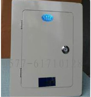CATV�ҕ�־���/�^����/�ҕ������/��������b/���b30��