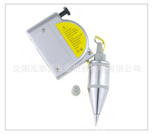 Exploit/�_�� 6�� �����N�๤ľ���b�ޜy������Ҏ�� 032302