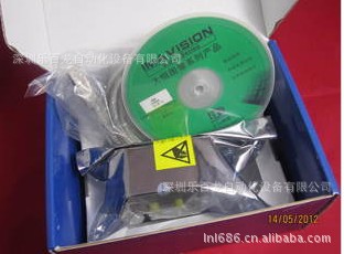 大恒USB接口工业相机/摄像机 DH-HV2002UC 全新原包装