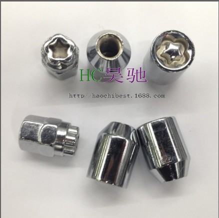 05FOM48ER$4G8~}6FYL%1YC