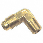 供应供应 台湾兴力股份SINLING喇叭口系列外牙弯头H03-L1015