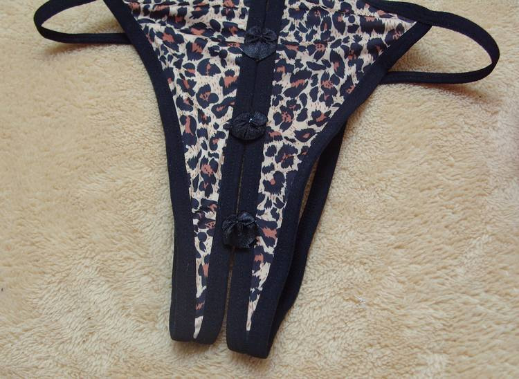 Sous-vêtement minceur - Ref 696635 Image 13