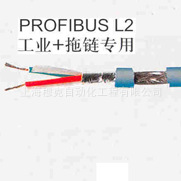 和柔电缆德国helu和柔NSHXAFO 无卤3kv特种橡胶电缆和柔电缆