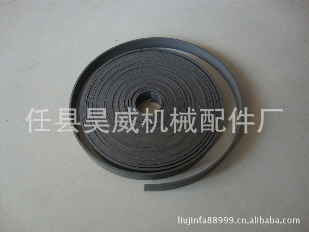 供应聚四氟乙烯耐磨环