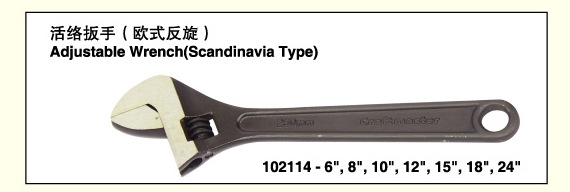 厂家批发量大价优 扳手日常生活工具，省力工具 扳手套装