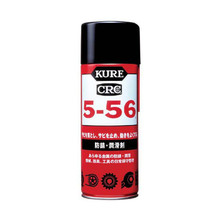 ձ⹤ҵKURE CRC5-56󻬼430ML