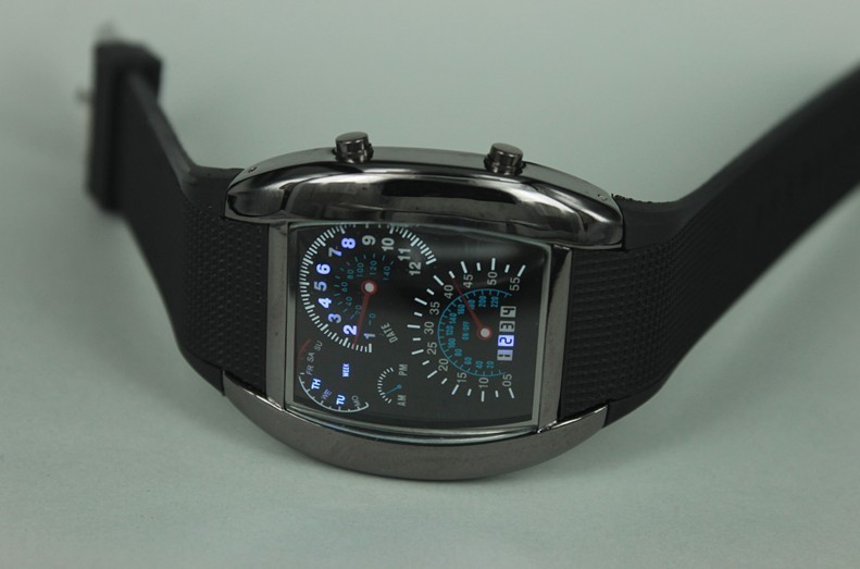 1014502436_136388714