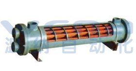 SL-305,管式冷却器,空气冷却器 厂家直销