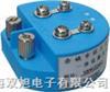 SBWR-4460温度变送器|ms