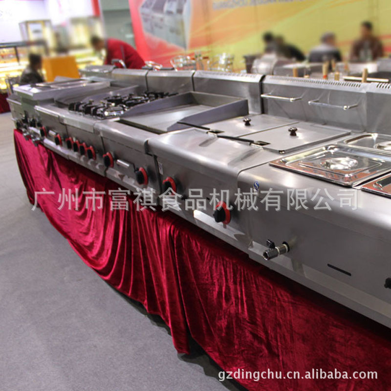 �������þƵ����GB-589̨ʽȼ����ɽʯ�տ�¯ ȼ����ɽʯ�տ�¯