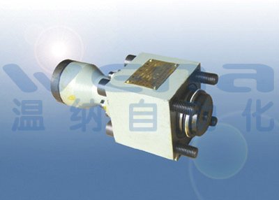 SF80A1-1-10,SCF-40, 充液阀,液压阀优质价格