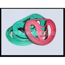 ЙCƤMƤ8mmۺƤ3mm4mm6mm9801000ȵ