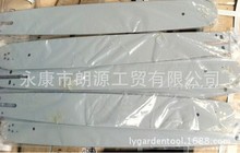 4500 5200 5800180.325壬 ӡLOGO