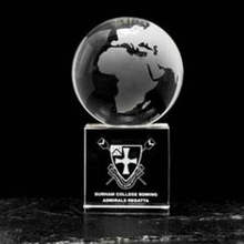 �S��ֱ�N ˮ����3D�ȵ������ ���N�D�ɶ��� ��˾�YƷ�o��Ʒ