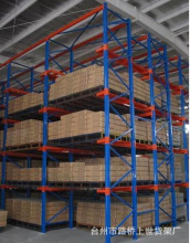 ؞ͨ��؛�܏S��؞ͨ��؛���N�ۃr��؞ͨ��؛���N���Ԓ