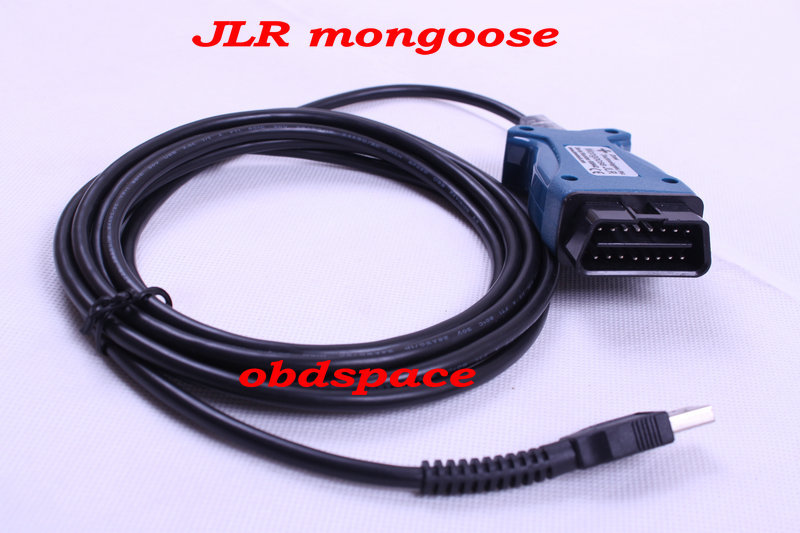 JLR mo<em></em>ngoose 2