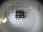 LNK564D LNK564DN LNK564DGȫϵ�е�Դic  ����֧��