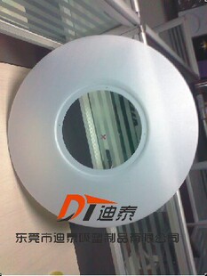 Thick sheet blister CNC mold blister hot press blister processing custom manufacturers environmental protection shell