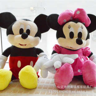 һ�����lë�q��߹����������������ݹ�����H�������޻�c����