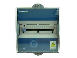 ������һ�廯������RLE162