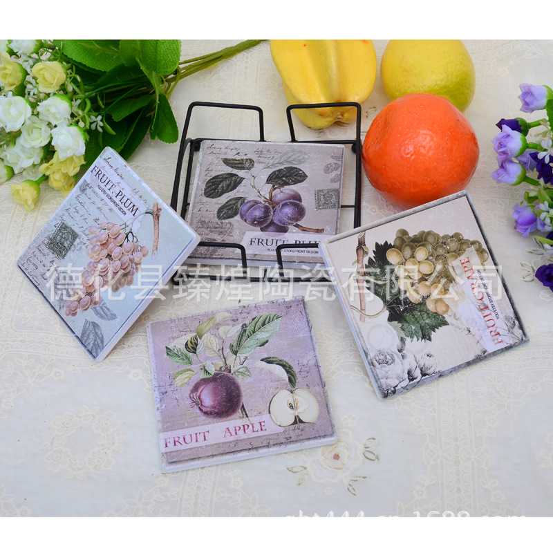 韩单出品正品84