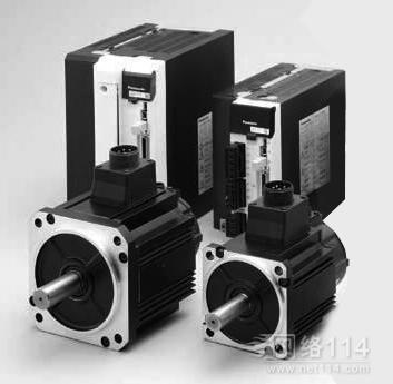 MSMD022G1U+MADHT1507E