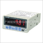 供应日本NMB CSD - 701B数字显示仪表