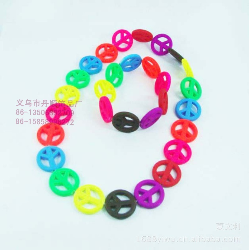 conew_conew_dsc03340