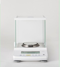 Analytical Balance ATY224