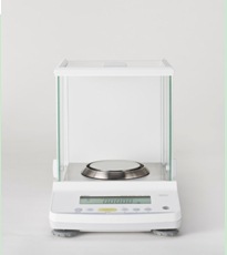 Analytical Balance ATY224