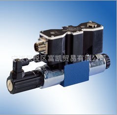 力士乐3WRCE50V720L2XSG24K31/A1M销售