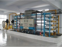 �T��ˮ̎���O��|�T�߷��B͸��ˮ�O��