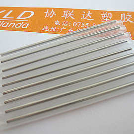 光缆分线盒用光纤热缩管(厂家 多图)