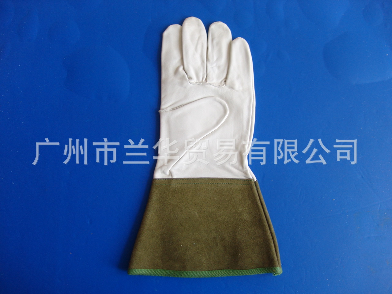 02OG-GG-W01 ɫƤ纸ͱ