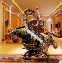 һԴ ŷʽմ֬Ʒ żҾݻ͢װκƼ JJ020