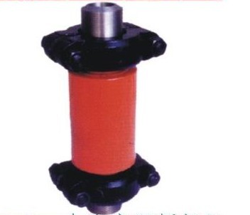 供应 卡箍式 ，油壬式， 旋启式止回阀。