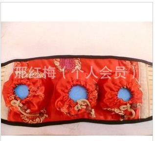 3稠油