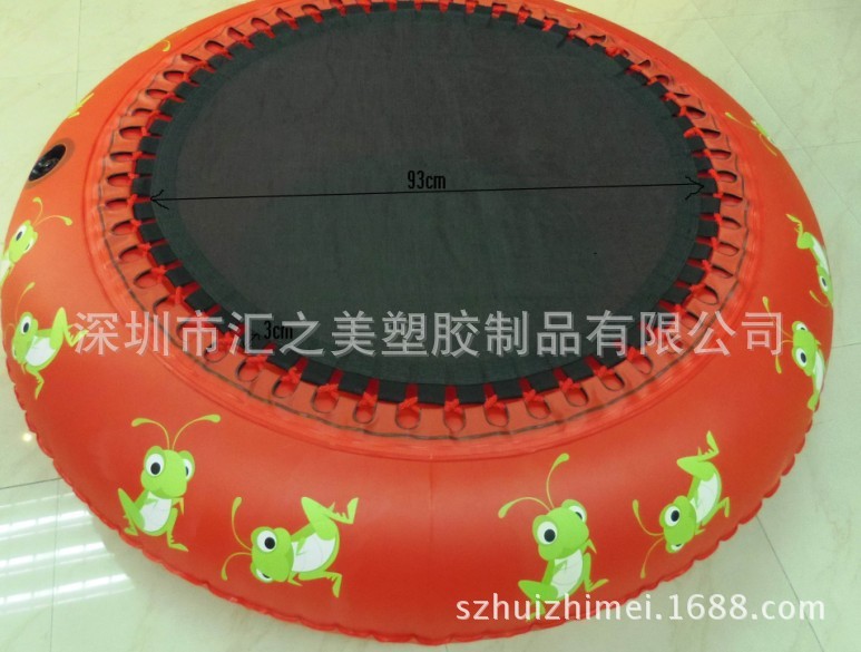 QQ圖片20130819172223