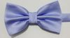 Fashionable bow tie for leisure with bow, Korean style