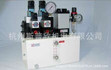 供应台湾液压站HP12-2-2-V