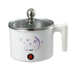 �๦�ܵ���� С���ʵ��� ���������ѧ���� �������������