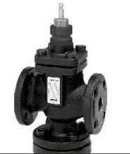 ���T��늄Ӷ�ͨ���m�{���yVVF61.39��VVF61.40